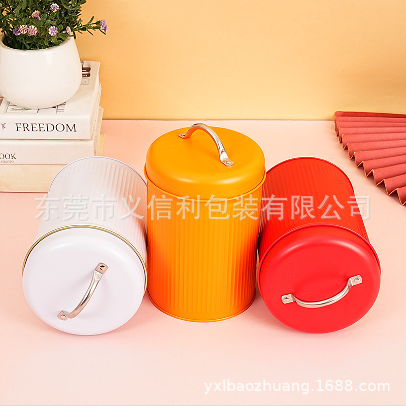 �ֻ�������Բ�ο��ȶ���Ҷ�������޽��������ܷ�ʳƷ��װ����