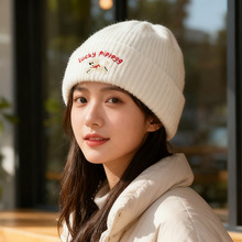 ñ���ﶬŮ��ůë��ñ���L�����o����ñ�Ӻ�Շ����@ĘСᘿ�ñ��