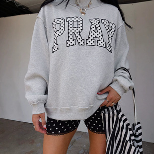 �r�f���u�＾�¿����I�L���l��Ů�W�����e�L��ĸ���cӡ������Ů