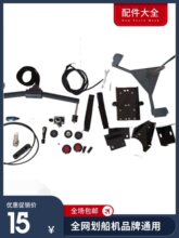 ˮ�軮���C������������Ώ����K�_̤��ӱ����_��