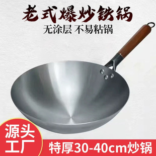 ����偂��y�F偹ٷ���Ş��ʽ��偼��ò���ճ�o�T��ȼ�����m���F�