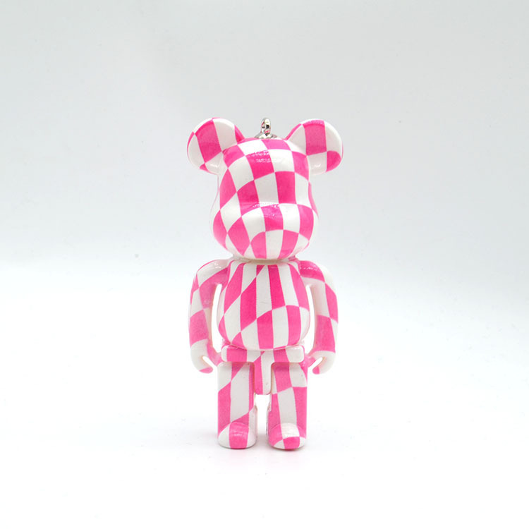 O1CN01iwX2uZ24j9vuaEoV0_!!2211