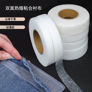 ��ճѝ�� �[�C�F DIY ţ��ѝ ñ�ӷ��b�L�ȿs�� �����p���z��
