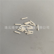 �S�ҿ��ٰl؛ ��B ���B ���� 1x5 2x5 3x5mm ����늘O����մ��}