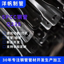 �B�d���ι����l �E�A��С�ڏ����͹� ƽ�E�A�F�ܑ�����Ʒ䓹ܶ���