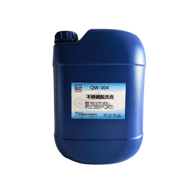 �����������ϴ�� ����ȥ������ֺ������ ����ֱ����ϴ��