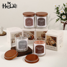 ���R�d��޹Ϟ�T�����҃ȳ־�Ѭ��߼��жY�����հ��ֶY�YƷ�[��