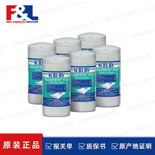 ITW SCRUBS  ����ʪ�� ITW SCRUBS ����ֽ 96315 ����ֽ��