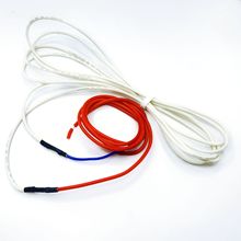 �S��ֱ��̼�w�S�l�ᾀ ��ů��̺�ӟᾀ ��z���������늼ӟᾀ