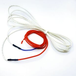 Sֱ̼wSlᾀ ů̺ӟᾀ z늼ӟᾀ