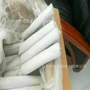 High Cost Performance Cement Anchor Rod Roll Anchor Agent Easy to Construct Msjdk Cement Anchor Rod Roll Anchor Agent