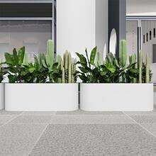 �����Fˇ�L���λ���M�ϲ͏d���۸��໨���ۘǲ��V����[���軨��