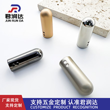 �p���ֿp���ٵ��R�ȏ�10�A���ӏ��^�K�^���\�Ͻ�ѝ�Kβ���{���~��
