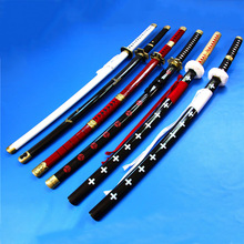 ����cosplay��������̫�����\����¡����������ˮ���ľ��δ�_��