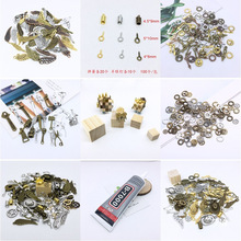 diy�ֹ�����ľ�K�C����耳׿��朄���������������ˈF�����