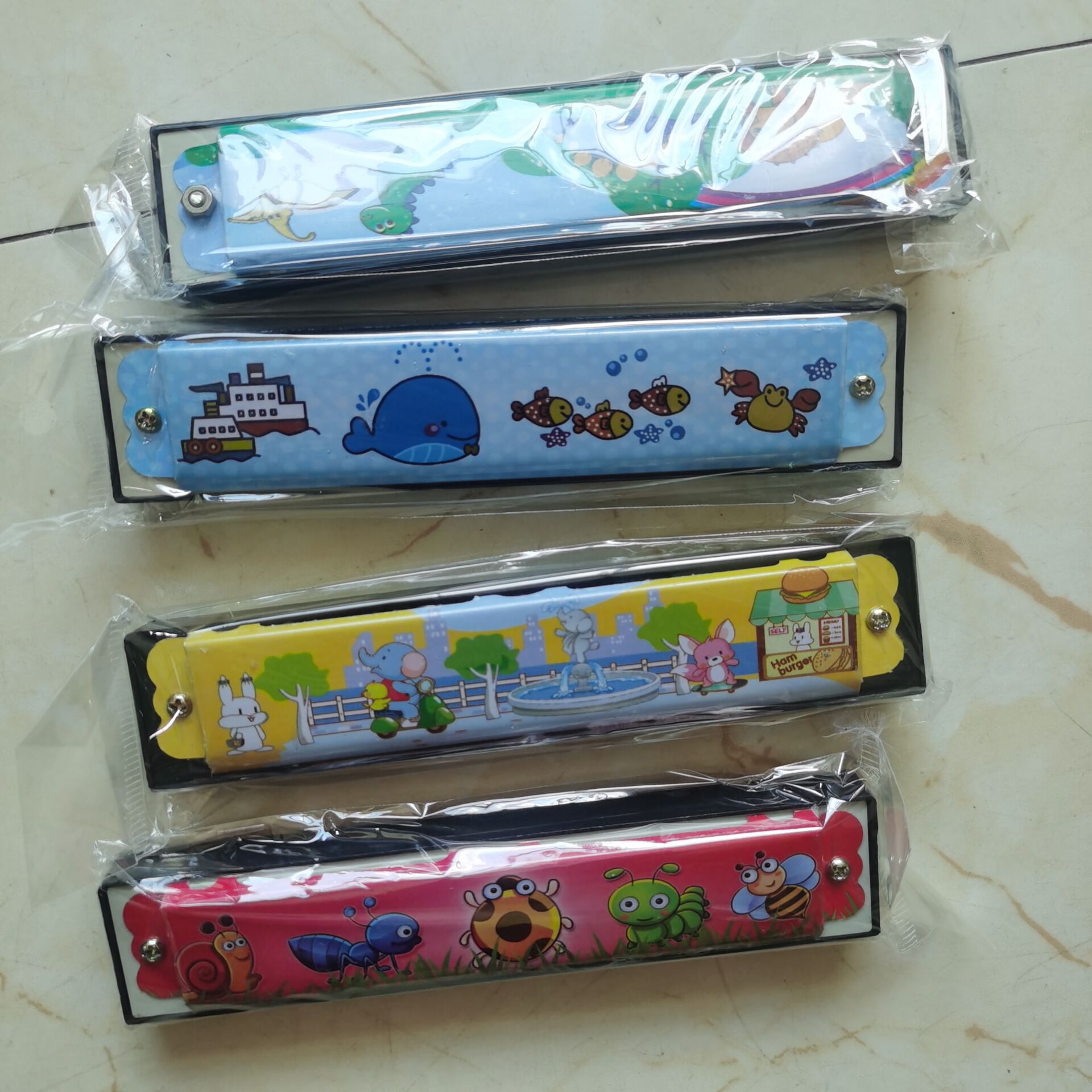 QQ图片20210831154545