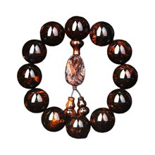 ���ں����S�����ִ�2.0��ˮ����Ʒ���Ϻ��S���۹��۷�����������