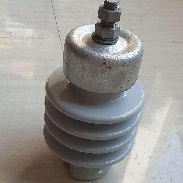 R12.5绝缘子上海湘开江西陶瓷需要了解更高压陶瓷电瓷瓷瓶绝缘子