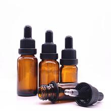 ���l��ɫ����ƿ���AҺ�{��ƿ5ml-100ml����ƿDIY���b����ƿ