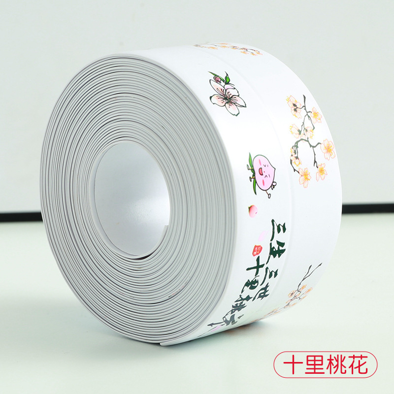 O1CN01daM6Ia2KwTPkW3qcV_!!2215