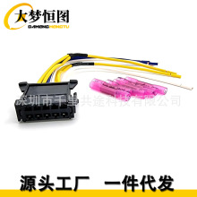 8200729298�m�����Z�ӟ��L�C�L�������^���Q�������C