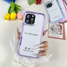 ����ֱ������OPPOA6X��Լ͸��FINDX9PROơɫTPU��pcӲ������һ��