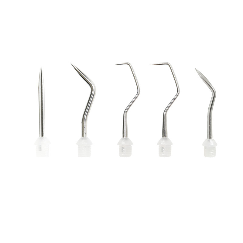 Vinilo escarda con pinzas de luz Graver luminoso cricut luminosa letras pegatina herramienta alivio traje DIY