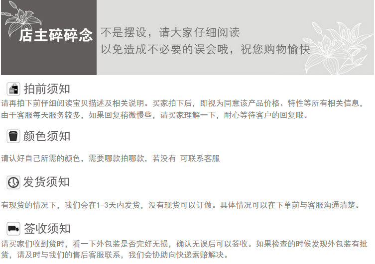 cea2a412a593a8c6ad628e8ecee78a