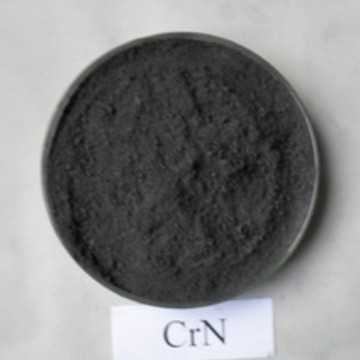 上海龙津长供氮化铬 CrN