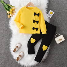 2024���R�dŮͯ�＾�¿��\�����w�����Y�L���l�����e�����Lѝ���b