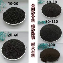 ɰPڽɰ~Vɰĥ ĥƺù ڽɳ͸ˮpcu