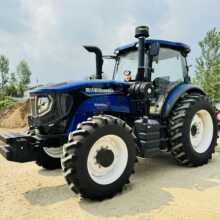 �����r�����2004΢���C�๦�ܴ��R���������������_�����������C