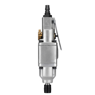 Ll Pneumatic Screwdriver 16Hk Industrial Grade Air Screwdriver Screwdriver Air Screwdriver Modified Screwdriver Air Tool