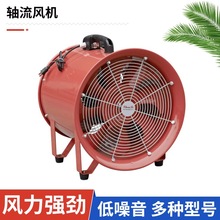 SҹʽSLCܵLC늉36V110V60HZ415Vy