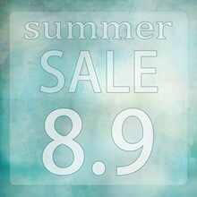 �ļ��ۿ���Ʒ�ϼ�t��8.9-------------------����--------