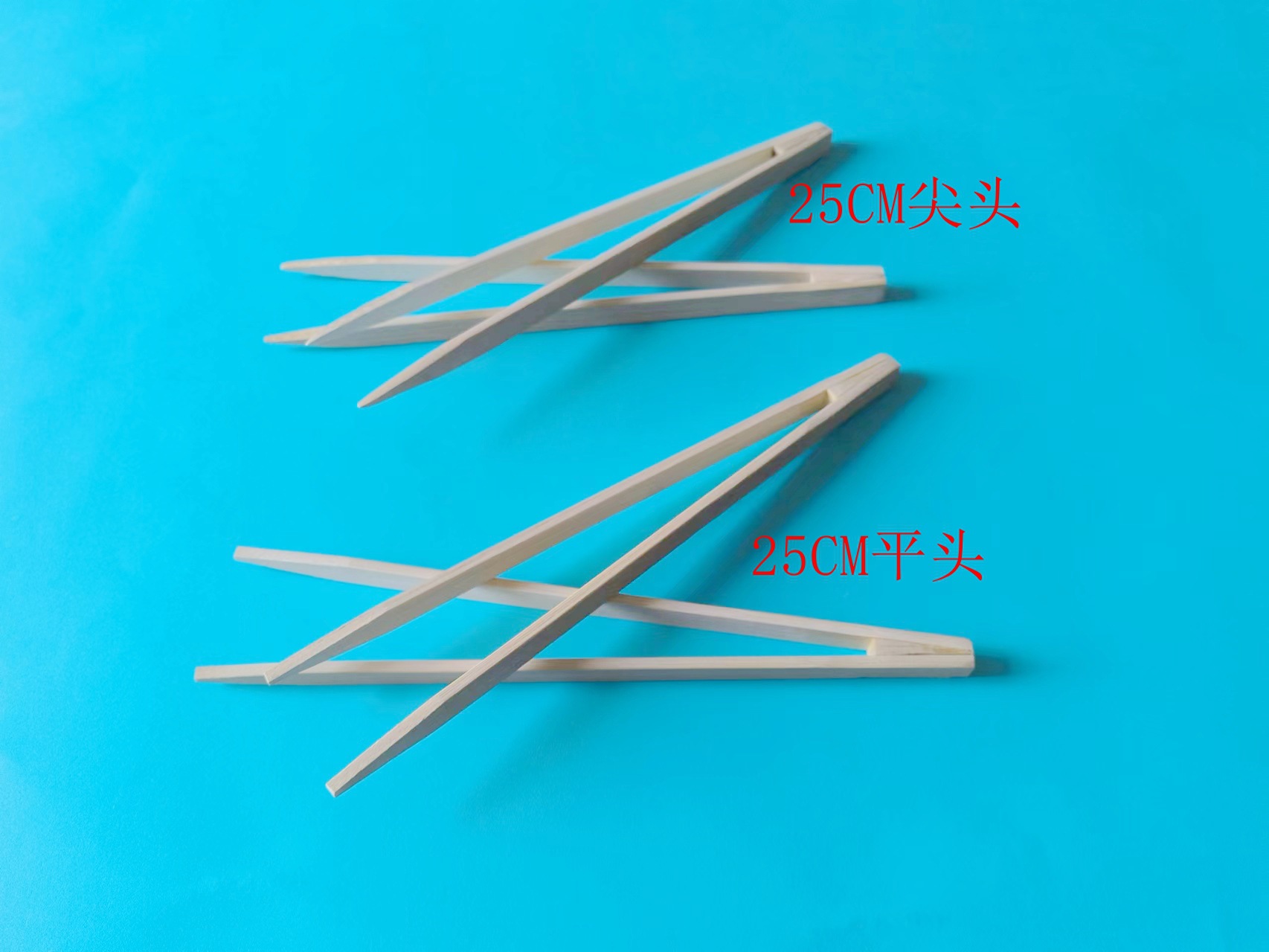 镊子3334 (2)_副本