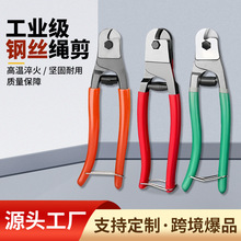 䓽z�K�����Q��|��䓽z�Q����䓽z�K���и����ྀ�Q�����Q���F�z