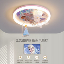 ��ͯ�����L�����ҟ���ͨ��ɯ����ȫ���V�o��360�u�^��픟���