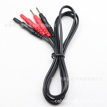 �S�ҹ��� 2.0�pĸ TO 2.0늘Oᘹ��^늘O���| 2.0��ĸ���L늘O��