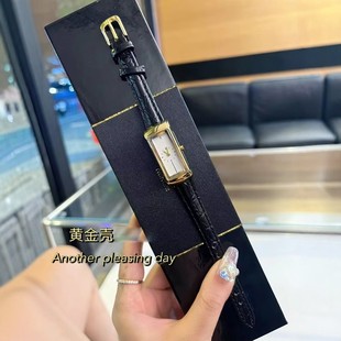 �羳�}Y�_�mSL�L�����йű�ʯӢ�͹�Ů��r�и߼���Ƥ���ֱ����l