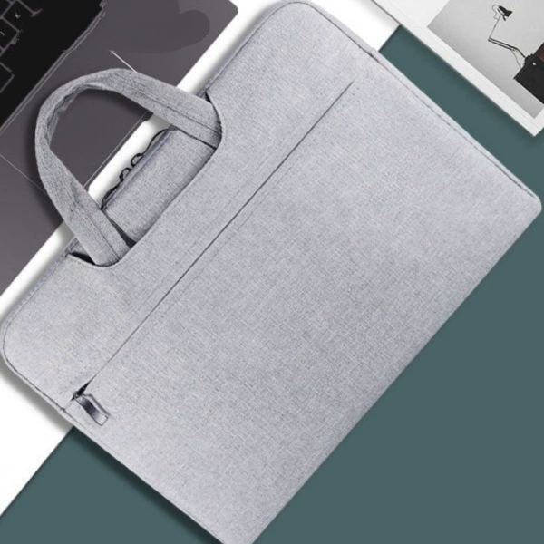 Light color velvet front zipper with pull bar//Real-time benefits