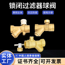 hSҬF؛呉ߜS~iĸY^Vi]y