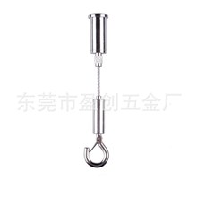 �S�����l�������K���U���h���ٰ�ȫ��Ó�h䓽z�K�i����������