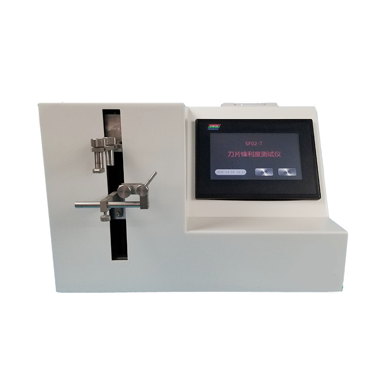 未标题-1-恢复的-恢复的-恢复的-恢复的-恢复的-恢复的-