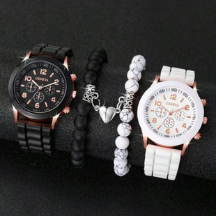 ���z���e�羳�����ֱ�ʯӢ�����錚���Ůʿ����F؛���l��朱�