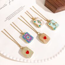 ����Ů�ɐ��L�����Pӛ���朿ɴ��_С���ٴ�߼����p�ݕr�����