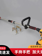 �������M����{늄��R�_�����崬��C��������X�Ͻ𻮴�