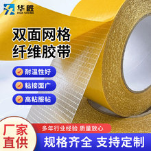 �S�����l �W���w�S�p���z ��ճ�ܷ�l������r���z�ذ��늳��ž�