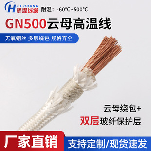 GN500�ĸ�ߜؾ�����늾��ĸ�� �ͻ�ߜؾ��@��늴żӟᾀ