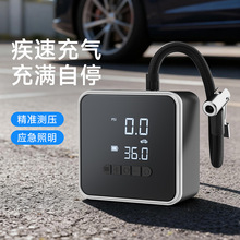 �_�v���x܇�d���ßo�������yʽ��܇늄Ӵ���܇��݆̥����